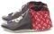  ROBEEZ CARIBBEAN BOY 890410  / (EU:19/20)