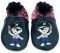  ROBEEZ CARIBBEAN BOY 890410  / (EU:21/22)