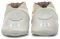  ROBEEZ DREAM TACKER 890230 /...