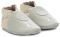  ROBEEZ DREAM TACKER 890230 /  (EU:19/20)