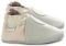  ROBEEZ DREAM TACKER 890230 /  (EU:30/31)