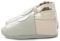  ROBEEZ DREAM TACKER 890230 /  (EU:30/31)