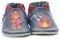  ROBEEZ FIRE CONTROL 890380 