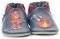  ROBEEZ FIRE CONTROL 890380  (...