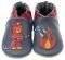  ROBEEZ FIRE CONTROL 890380  (EU:21/22)