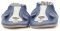  ROBEEZ SWEETIE DOG 875160  (E...