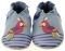  ROBEEZ MACAO PARROT 890390 