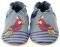  ROBEEZ MACAO PARROT 890390  (...