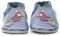  ROBEEZ MACAO PARROT 890390  (EU:21/22)