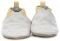  ROBEEZ SAILBOAT RACE 891040  / (EU:21/22)