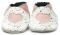  ROBEEZ ROMANTIC CRUSH 890250 ...
