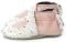  ROBEEZ ROMANTIC CRUSH 890250 / (EU:17/18)