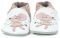  ROBEEZ DANCING MOUSE 890271 ...