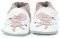  ROBEEZ DANCING MOUSE 890271 ...