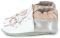  ROBEEZ DANCING MOUSE 890271 /  (EU:19/20)