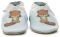  ROBEEZ OTER LOVER 891010 