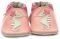  ROBEEZ EXOTIC SUMMER 890320 ...