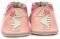  ROBEEZ EXOTIC SUMMER 890320 ...
