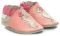  ROBEEZ EXOTIC SUMMER 890320 // (EU:17/18)