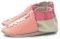  ROBEEZ EXOTIC SUMMER 890320 // (EU:17/18)