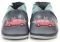  ROBEEZ CHARMING AUTO 890370   (EU:17/18)