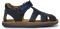  CAMPER BICHO 80372-064  ...
