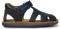  CAMPER BICHO 80372-064  ...