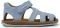  CAMPER BICHO 80372-067 ...