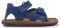  CAMPER BICHO K800362-008   (...