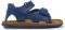  CAMPER BICHO K800362-008   (...