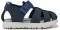  CAMPER ORUGA K800489-001 ...