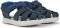  CAMPER ORUGA K800489-001   (EU: 23)
