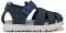  CAMPER ORUGA K800489-001 ...