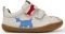  CAMPER TWINS K800405-017  ...