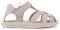  CAMPER BICHO K800363-008 