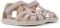  CAMPER BICHO K800363-008  (EU: 22)