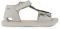  CAMPER TWINS K800473-002  MINT ...