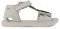  CAMPER TWINS K800473-002  MINT ...
