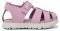  CAMPER ORUGA K800489-003  (...