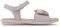  CAMPER TWINS K800483-001 