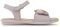  CAMPER TWINS K800483-001  (EU: 32)