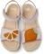  CAMPER TWINS K800483-001  (EU: 32)