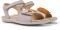  CAMPER TWINS K800483-001  (EU: 32)