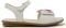  CAMPER TWINS K800483-002  (EU: 27...