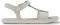 ������ CAMPER TWINS K800475-002 ����� (EU: 27...