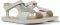 CAMPER TWINS K800475-002  (EU: 33)