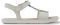 ΠΕΔΙΛΑ CAMPER TWINS K800475-002 ΕΚΡΟΥ (EU: 34) ΠΕΔΙΛΑ CAMPER TWINS K800475-002 ΕΚΡΟΥ (EU: 34)