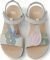 ΠΕΔΙΛΑ CAMPER TWINS K800475-002 ΕΚΡΟΥ (EU: 34) ΠΕΔΙΛΑ CAMPER TWINS K800475-002 ΕΚΡΟΥ (EU: 34)