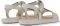 ΠΕΔΙΛΑ CAMPER TWINS K800475-002 ΕΚΡΟΥ (EU: 34) ΠΕΔΙΛΑ CAMPER TWINS K800475-002 ΕΚΡΟΥ (EU: 34)