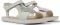 ΠΕΔΙΛΑ CAMPER TWINS K800475-002 ΕΚΡΟΥ (EU: 34) ΠΕΔΙΛΑ CAMPER TWINS K800475-002 ΕΚΡΟΥ (EU: 34)